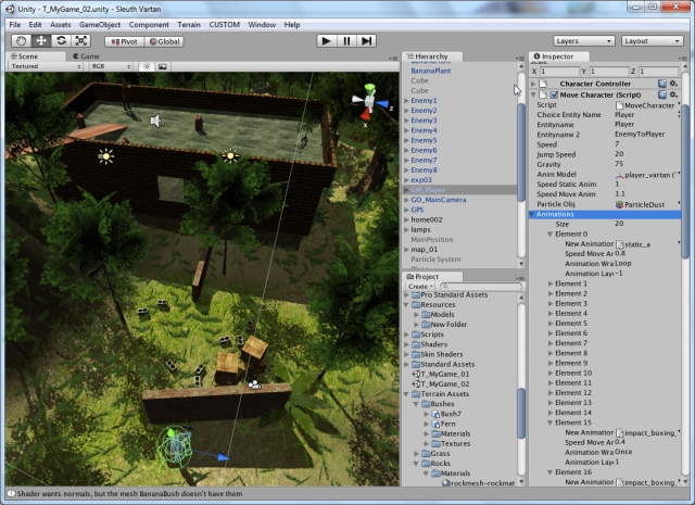 Unity3D-Editor.jpg